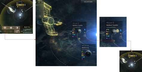 endless space 2 manual.